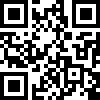 https://irasin.ir/xxMD