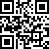 https://irasin.ir/x6mf