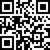 https://irasin.ir/x8sz