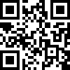 https://irasin.ir/xpbh