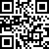 https://irasin.ir/x5w3
