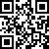 https://irasin.ir/xgYW
