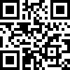 https://irasin.ir/xcqr