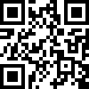 https://irasin.ir/xtPY