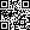 https://irasin.ir/xqnf