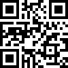 https://irasin.ir/xHXL
