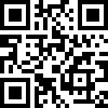 https://irasin.ir/xKT3