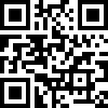 https://irasin.ir/xGnL
