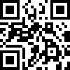 https://irasin.ir/xnxK