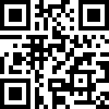 https://irasin.ir/xhvx