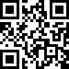 https://irasin.ir/xC8g