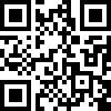 https://irasin.ir/xpQp