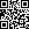 https://irasin.ir/xz9d