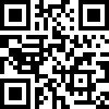 https://irasin.ir/x7Ht