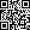 https://irasin.ir/x3CB