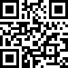 https://irasin.ir/xKfh