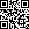 https://irasin.ir/xjH8