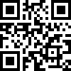 https://irasin.ir/x9qn