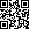 https://irasin.ir/xd2n