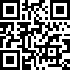 https://irasin.ir/xGMC
