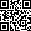 https://irasin.ir/xKBF