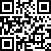https://irasin.ir/xCVf