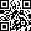 https://irasin.ir/xjR7