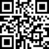 https://irasin.ir/xc8T