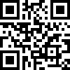 https://irasin.ir/xcvd