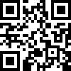 https://irasin.ir/xdjs