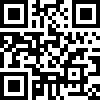https://irasin.ir/xrwR