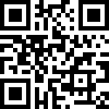 https://irasin.ir/xG4b