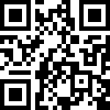 https://irasin.ir/xJR4