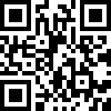 https://irasin.ir/xDm8