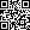 https://irasin.ir/xKLb