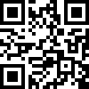 https://irasin.ir/xCpR