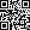 https://irasin.ir/xjNK