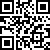 https://irasin.ir/xjcq