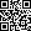 https://irasin.ir/xHBF