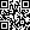 https://irasin.ir/xKW3