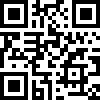 https://irasin.ir/xbDD