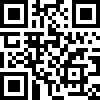 https://irasin.ir/xsCG
