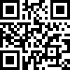 https://irasin.ir/xrmb