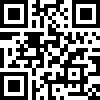 https://irasin.ir/xxVB