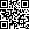https://irasin.ir/xb3d