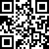 https://irasin.ir/xxwh