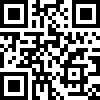 https://irasin.ir/xpH2