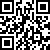 https://irasin.ir/x5sB
