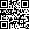https://irasin.ir/x6jC