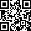https://irasin.ir/x9s4